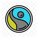 Fair Handel Produkt Symbol