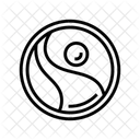 Fair Handel Produkt Symbol
