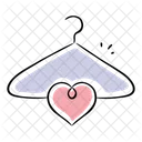 Fair Wear Apparel Certification Icon