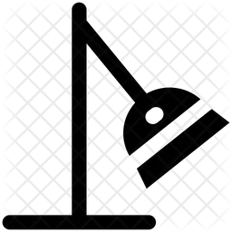 Fairground Ride  Icon