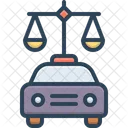 Fairly Icon