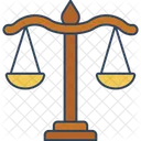  Symbol