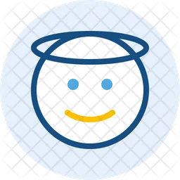 Fairy Emoji Icon