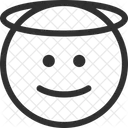 Fairy Px Icon