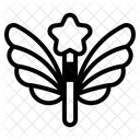 Magic Icon