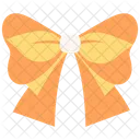 Fairy wing hair bow  Icon