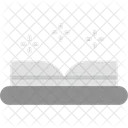 Fairytale Story Fantasy Icon