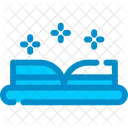 Fairytale Story Fantasy Icon