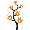 Fairytale  Icon