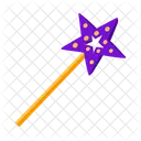 Diamante  Ícone