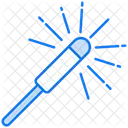 Faíscas  Icon