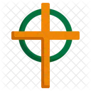 Faith  Icon