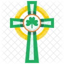 Faith Icon