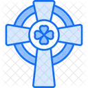 Faith Religion Culture Icon