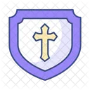 Faith Based Recovery  Icon