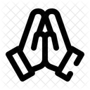 Faith  Icon