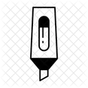  Icône