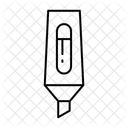  Icône