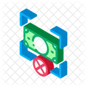 App Application Bandit Icon