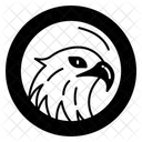 Falcon  Icon