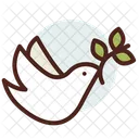Falcon  Icon