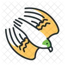 Falcon  Icon