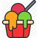 Fall In Love  Icon