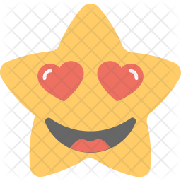 Fall In Love Icon