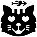 Fall In Love  Icon