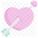Fall In Love  Icon