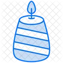 Fall wreath  Icon