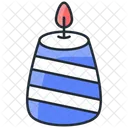Fall wreath  Icon