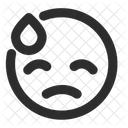 Fallen  Symbol