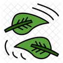 Nature Plant Ecology Icon