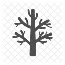 Fallen Tree  Icon