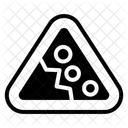  Symbol