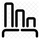 Loss Fall Fail Icon