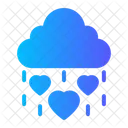 Falling in love  Icon