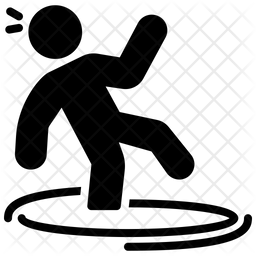 Fallen icon. 256х256 PNG. Значки хоккей 256 x 256. Картинки 256 на 256 PNG.