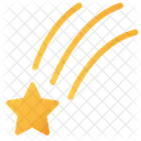 Star Icon