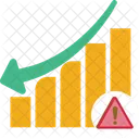 Problema Diagnostico Falla Icono