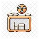 Fallout Shelter  Icon