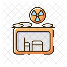 Fallout Shelter  Icon