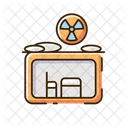 Fallout Shelter  Icon