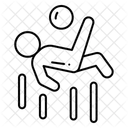  Symbol