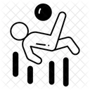  Symbol