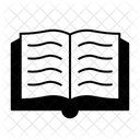 Fallstudie  Symbol