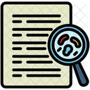 Fallstudie  Symbol