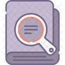 Fallstudie  Symbol