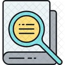 Fallstudie  Symbol